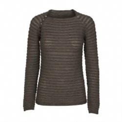 AMIMONO BIRD COLLECTION